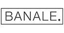 logo banale