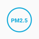 pm25